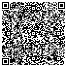 QR code with Knockout Tan By Michele contacts