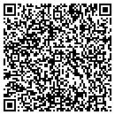 QR code with Knockout Tan By Nicole contacts