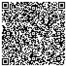 QR code with Albertsons Deli & Bakery contacts