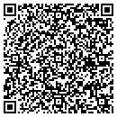 QR code with Seal Fast Services Inc contacts