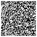 QR code with Seal Fast Services Inc contacts