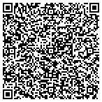 QR code with Wilson Edge Lawn Care Services contacts
