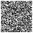 QR code with Parr Hill Technologies LLC contacts