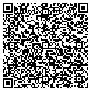 QR code with Cleaning Lady Inc contacts