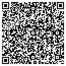 QR code with Sir John's Barber Shop contacts