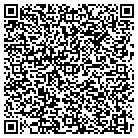 QR code with Clean It Right Janitorial Service contacts