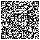 QR code with Gsg Properties contacts