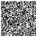 QR code with Pinsidy LLC contacts