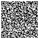 QR code with Spiral Barbershop contacts