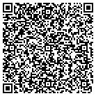 QR code with Kool Rays Tanning Salon contacts