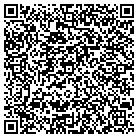 QR code with C & G Construction Service contacts