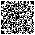 QR code with Shelayer contacts