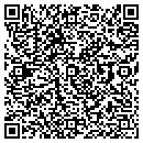 QR code with Plotsoft LLC contacts