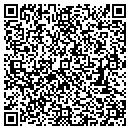 QR code with Quiznos Sub contacts