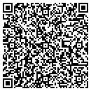 QR code with Ldds Worldcom contacts