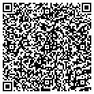 QR code with Yard Company contacts