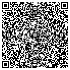 QR code with PocketCake contacts