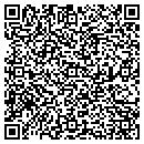 QR code with Cleanserv Building Maintenance contacts