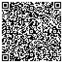 QR code with Showcase Kitchens & Baths contacts
