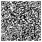 QR code with Spring Valley Barber Shop contacts