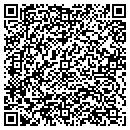 QR code with Clean & Shine Janitorial Service contacts