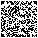 QR code with Currie Motors Inc contacts