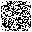 QR code with Fremont Adult School contacts