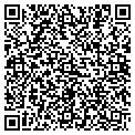 QR code with Yard Shaper contacts