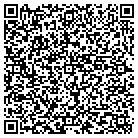 QR code with Clean Sweep By Heidi & Nicole contacts