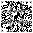 QR code with Curtis Service Garage & Auto Sales contacts