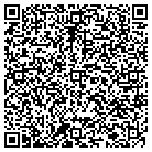 QR code with Beth Jacob Congregation Irvine contacts