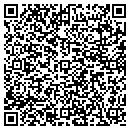 QR code with Show Off Maintenance contacts