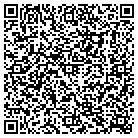 QR code with Clean Sweep Janitorial contacts