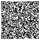 QR code with Custom Technology contacts