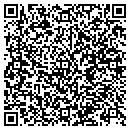 QR code with Signature Group Builders contacts