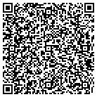QR code with Prospect Infosys contacts