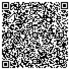 QR code with Pyles Tiles And Marble contacts