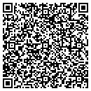 QR code with Clean-Tech Inc contacts