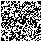 QR code with Simpatico Building Service contacts