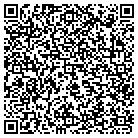 QR code with Smith & Hood Repairs contacts