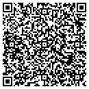 QR code with Quality Tile contacts