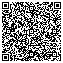 QR code with Daimlerchrysler contacts