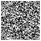 QR code with Solar Control Renovations contacts