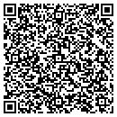 QR code with Clk Soot-Away Inc contacts