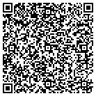 QR code with Something Extra Vending contacts