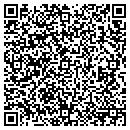 QR code with Dani Auto Sales contacts
