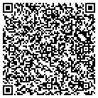 QR code with Songy & Sons Enterprises contacts