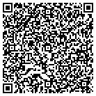 QR code with Red Dot Blue Square LLC contacts