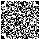 QR code with Quality Tile Installation contacts
