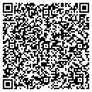 QR code with Southcoast Home Improvements contacts
